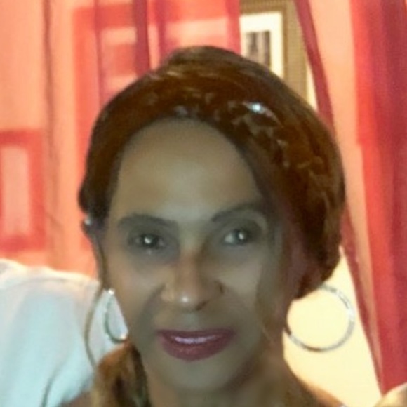 edna1961